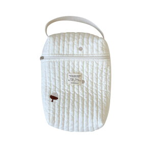 ނ|[` }O|[` Ic|[` }`|[` Lg|[` LeBO 킢 hJ Ԃ xr[ i`   Mr  }OP[X MrP[X