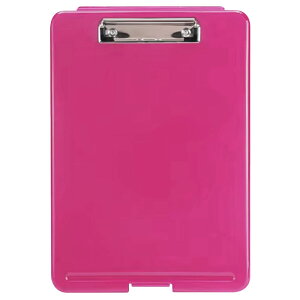 Nbv{[h A4 oC_[P[X 2܂ tH_ t@C{[h   ^ c ܂肽 pi  ItBXpi Ōt  rWlX i[X vX`bN V l