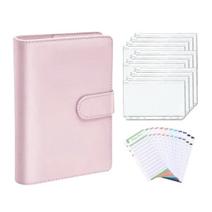 ʒP[X tB 12 A5 A6 }`P[X 蒠Jo[ 蒠 PUU[ q蒠P[X JCC  pX|[gP[X ƌvǗ fB[X J[hP[X Vv n