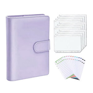 ʒP[X tB 12 A5 A6 }`P[X 蒠Jo[ 蒠 PUU[ q蒠P[X JCC  pX|[gP[X ƌvǗ fB[X J[hP[X Vv n