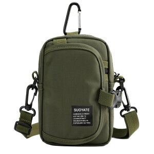 X}z|[` X}zV_[ Y fB[X jZbNX X}zobO gу|[` gуP[X |VFbg zV_[ }`|[` EGXg|[` ΂߂ | iC