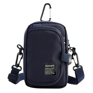 X}z|[` X}zV_[ Y fB[X jZbNX X}zobO gу|[` gуP[X |VFbg zV_[ }`|[` EGXg|[` ΂߂ | iC