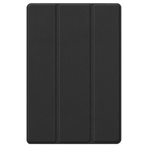 Galaxy Tab A9+ P[X Jo[ T\MNV[A9+ A9 vX SM-X210 / SM-X215 / SM-X216B I[gX[v@\ O܂X^h PUU[O n}CNt@Co[ y ^ h~ X}[gP