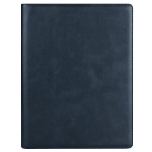 oC_[ A4 Nbv{[h rWlX d  v U[   t@C  A4oC_[ voC_[ J[h|Pbg