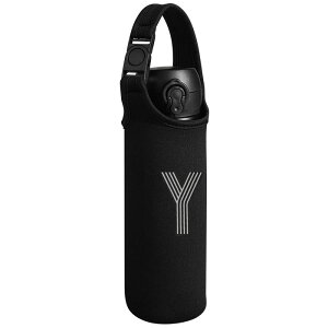 Jo[ ybg{gJo[ {gJo[ {gP[X 2WAY CjV v[g {gz_[ z_[ P[X Jo[ ybg{gz_[ [ 500ml 600ml | ^