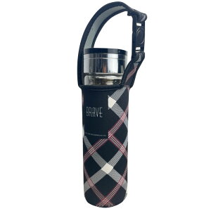 Jo[ ybg{gJo[ {gJo[ {gP[X 2WAY {gz_[ z_[ P[X Jo[ ybg{gz_[ [ 500ml 600ml | ^ q V_[ w