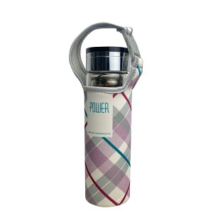 Jo[ ybg{gJo[ {gJo[ {gP[X 2WAY {gz_[ z_[ P[X Jo[ ybg{gz_[ [ 500ml 600ml | ^ q V_[ w