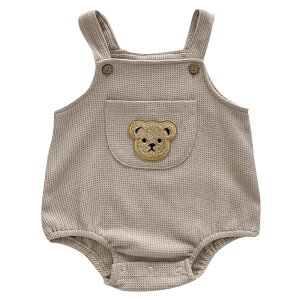 p[X Tybg xr[ bt btp[X xr[ 66 73 80 90 Ԃ I[C Ȃ Vv q qǂ ̎q j̎q t  H   qǂ  q 