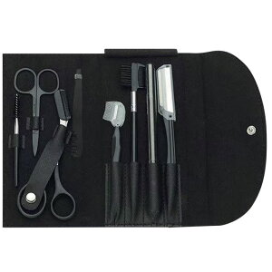  ͂ nT~ ܂䂰 уJbg є Zbg P[Xt 8_Zbg R[ уZbg Y  R[ J~\