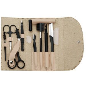  ͂ nT~ ܂䂰 уJbg є Zbg P[Xt 8_Zbg R[ уZbg Y  R[ J~\