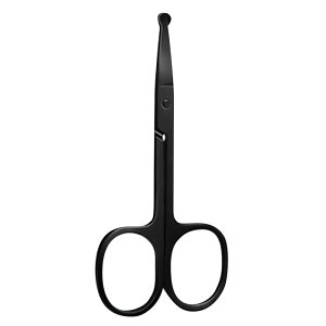 @ ͂ Jb^[ XeX @ѐ؂nT~ @я @уJb^[