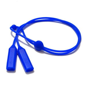 KlXgbv ዾXgbv Kl`F[ OXR[h OX`F[  Kloh KlR TOXXgbv  Klz_[ | KlR 킢