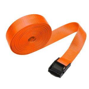 �ג��߃x���g ���b�V���O�x���g �o���h �ו��Œ� �Œ�x���g �Œ�o���h �Œ�R �ב��� �g���b�N �L�����[�P�[�X�x���g �A�E�g�h�A �L�����v �ב�