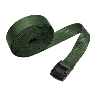 ג߃xg bVOxg oh וŒ Œxg Œoh ŒR ב gbN L[P[Xxg AEghA Lv ב