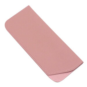 KlP[X ዾP[X U[ \tgP[X Kl|[` n X  V{H Vv Vዾ TOX [ g ^ TOXP[X Y fB[X jp 