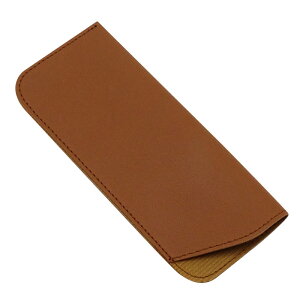 KlP[X ዾP[X U[ \tgP[X Kl|[` n X  V{H Vv Vዾ TOX [ g ^ TOXP[X Y fB[X jp 