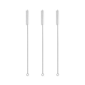 Xg[puV 3{Zbg uV Lb`uV ɍ ׂ iC XeX Xg[uV Xg[ uV Xg[}O