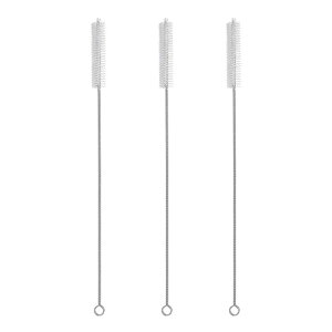 Xg[puV 3{Zbg uV Lb`uV ɍ ׂ iC XeX Xg[uV Xg[ uV Xg[}O