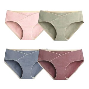 }^jeBV[c 4Zbg [CY }^jeB V[c Dwp  Ci[ DP YO Y pc oY Rbg V[X ʋC Lk  n _炩  fB