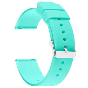 rvpxg X}[gEHb`p pxg VR o[ oh tւ ėp  20mm 22mm n PF Vv Huawei Samsung Y fB[X X|[cEHb` JoLx