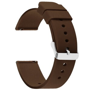 rvpxg X}[gEHb`p pxg VR o[ oh tւ ėp  20mm 22mm n PF Vv Huawei Samsung Y fB[X X|[cEHb` JoLx