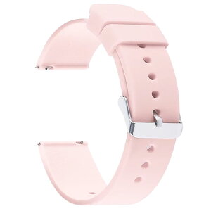 rvpxg X}[gEHb`p pxg VR o[ oh tւ ėp  20mm 22mm n PF Vv Huawei Samsung Y fB[X X|[cEHb` JoLx