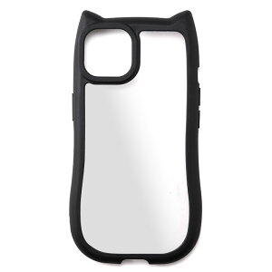 iPhone16e P[X iPhoneP[X iPhone16 iPhone16 X}zP[X L  NA EF[u iPhone14 iPhone13 ؍ pXeJ[ ˂݂  Vv iPhone12 iPhone12 Pro iPhone11 TPU 킢 