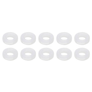 KlXgbp[ 10Zbg 5yA ዾXgbp[ ~ Yh~ h~ O^ ی^ VR fB[X Y jZbNX jp