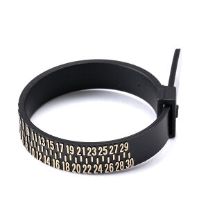 OQ[Woh OQ[W wփTCYQ[W {WKi w̃TCYvp  1-30Ή vdl TCY wփTCY  WG[ANZT[ c[ x 