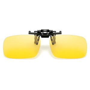 TOX NbvI y K  TOX UV400 OJbg ˏグ ߂ Kl̏ォ ֗ ϐF  hCu ^] X|[c ނ Lv