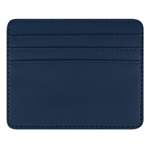 J[hP[X NWbgJ[hP[X ^ J[h D tFCNU[ U[ Y fB[X jZbNX  Vv  Mtg