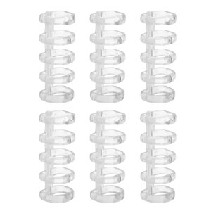 [Y[tO [YO oC_[O 6Zbg 5 5O [Y[t O    NA { ۑ VXe蒠 m[g t@C  pi [ ItB