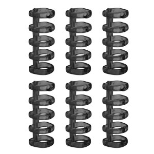 [Y[tO [YO oC_[O 6Zbg 5 5O [Y[t O    NA { ۑ VXe蒠 m[g t@C  pi [ ItB