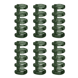 [Y[tO [YO oC_[O 6Zbg 5 5O [Y[t O    NA { ۑ VXe蒠 m[g t@C  pi [ ItB