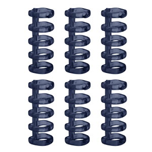 [Y[tO [YO oC_[O 6Zbg 5 5O [Y[t O    NA { ۑ VXe蒠 m[g t@C  pi [ ItB