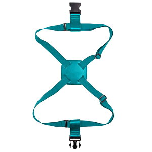 X[cP[Xxg L[obOxg Q[Wxg Jt  וŒxg וz_[ ȒPɎt TuobO h~ h~ hƑ΍ וh~ spi