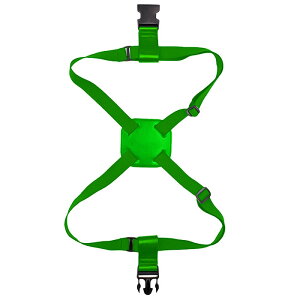 X[cP[Xxg L[obOxg Q[Wxg Jt  וŒxg וz_[ ȒPɎt TuobO h~ h~ hƑ΍ וh~ spi