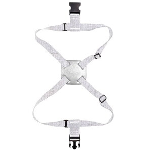 X[cP[Xxg L[obOxg Q[Wxg Jt  וŒxg וz_[ ȒPɎt TuobO h~ h~ hƑ΍ וh~ spi