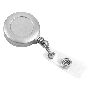 [L[Nbv D[ Lk J[h[ oh^Cv [L[z_[ Lт IDJ[h pXP[X  ICJ[hP[X Vv  VbN ֗