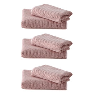 Lb`^I Lb`NX ӂ @ H@ }CNt@Co[ @^I Lb` z H@NX ӂ ݃J[ [vt z^I 䏊  R h