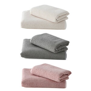 Lb`^I Lb`NX ӂ @ H@ }CNt@Co[ @^I Lb` z H@NX ӂ ݃J[ [vt z^I 䏊  R h