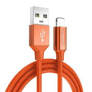 iPhone �[�d �P�[�u�� 2m �[�d�P�[�u�� Type-C �^�C�vC TypeC �R�[�h �[�d�� ���� �����O iPhone15 iPhone14 iPhone13 iPhone12 Pro Max mini iPhone11 Android �}���[�d �f���h�~ �i�C���� �f�[�^�]�� USB�P�[�u��