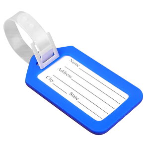 l[^O QbW^O Q[W^O D O^O x Vv Jt obNp X[cP[X L[P[X sJo  COs s gx JoLx ֗ObY