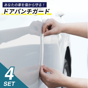 hAK[h hAp`K[h  4{Zbg op[  VR NAK[h V[ hAveN^[ ԗp