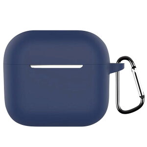 AirPods4 P[X Jo[ VR 3 AirPods 4 GA|bY4 ݃J[ 2024 Jri pXeJ[ \tgP[X Abv Cz CzP[X ANZT[ [ Cz[ GA