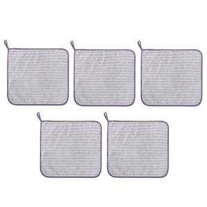 NX Lb`NX WNX z  ӂ @ }CNt@Co[ NX ^I R W KXW IH rC nl Lb`^I  | ȒP