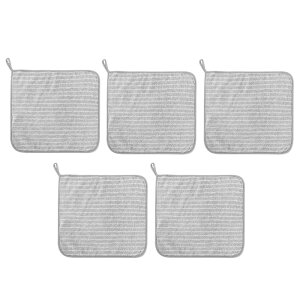 NX Lb`NX WNX z  ӂ @ }CNt@Co[ NX ^I R W KXW IH rC nl Lb`^I  | ȒP