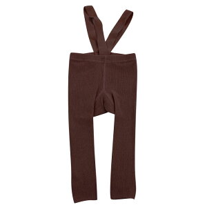 MX xr[ LbY xr[MX TXy_[t TXy_[ Tybg pc xr[ q ̎q j̎q Ԃ  MXxr[ I[C H ~ H~ 