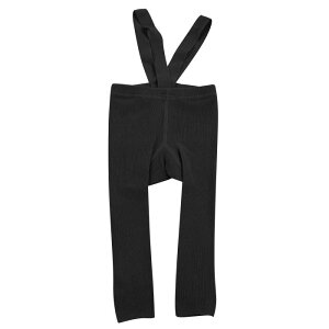 MX xr[ LbY xr[MX TXy_[t TXy_[ Tybg pc xr[ q ̎q j̎q Ԃ  MXxr[ I[C H ~ H~ 