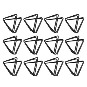  X^h Nbv 12Zbg J[hX^h X^h J[h NbvX^h  킢  J[h h   